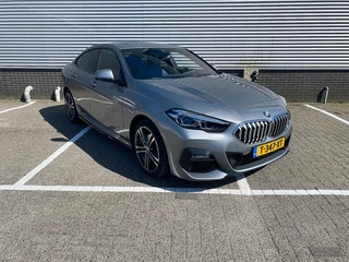 BMW 2 Serie - 469751410-0