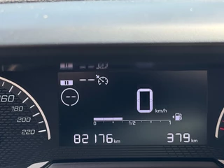 Peugeot 2008 Peugeot 2008 1.2 PureTech Active Climate Control Navi Carplay 360Camera - afbeelding nr 12