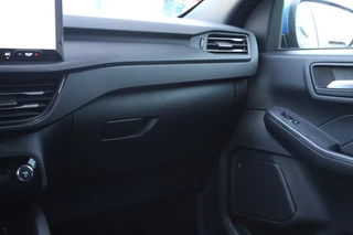 Ford Kuga Ford Kuga 2.5 FHEV ST-Line 190pk | SYNC 4 Navigatie | Achteruitrijcamera | Geen stekker nodig | 1.650pk trekgewicht - afbeelding nr 15