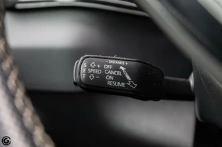 Škoda Karoq Skoda Karoq 1.5 TSI  Sportline Bus - Panoramadak - Canton - - afbeelding nr 16