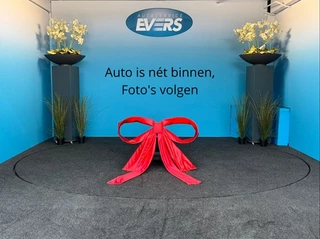 Volkswagen e-Golf E-DITION
