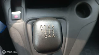 Peugeot Partner Peugeot Partner bestel 1.5 BlueHDI Asphalt/3ZITS/131PK/AIRCO/CRUISECONTROL/NAVIGATIE - afbeelding nr 13