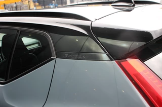 Volvo XC40 - afbeelding nr 27