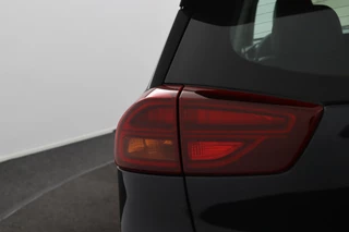 Kia Niro Kia Niro 1.6 GDi Hybrid DynamicLine | Camera | Navi | - afbeelding nr 38