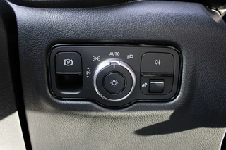 Mercedes-Benz Vito - afbeelding nr 39