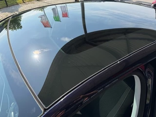 Peugeot 308 - afbeelding nr 28
