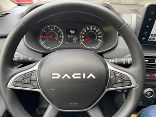 Dacia Sandero Stepway - afbeelding nr 34