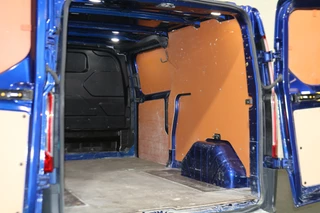 Ford Transit Custom Ford Transit Custom 2.0 TDCI 130pk L2 H1 Trend - afbeelding nr 15