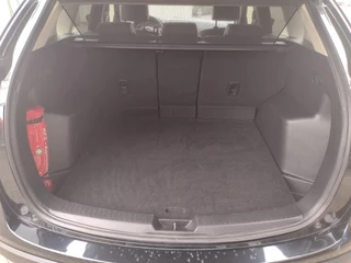 Mazda CX-5 Mazda CX-5 2.5 SkyActiv-G 192 GT-M 4WD Staat in Hardenberg - afbeelding nr 11