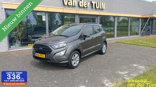 Ford EcoSport - 122661393-0