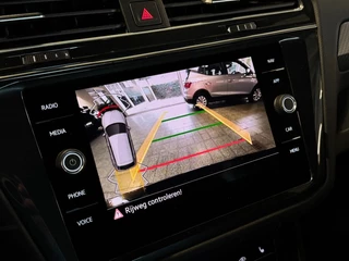 Volkswagen Tiguan - afbeelding nr 25