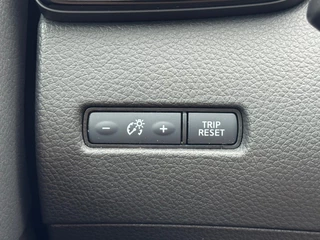 Nissan QASHQAI Nissan QASHQAI 1.3 DIG-T AUT. N-TEC 160PK HALF-LEER PANO-DAK 360-CAMERA AIRCO LMV PDC - afbeelding nr 13