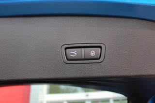 Alfa Romeo Tonale Alfa Romeo Tonale 1.5T 160PK AUTOMAAT Hybrid Ti | NIEUWE AUTO! | ELEKTRISCH BEDIENBARE VOORSTOELEN MET GEHEUGENFUNCTIE | HARMAN EN KARDON AUDIO | FULL LED KOPLAMPEN | 18