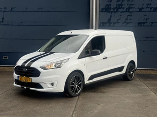 Ford Transit Connect - 397027234-0