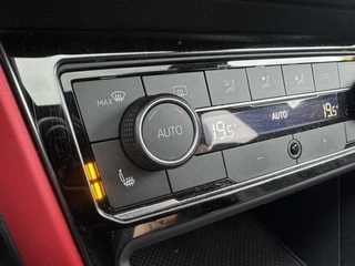 Volkswagen Polo Volkswagen Polo 2.0 TSI GTI Pano Virtual DSG Stoelverwaming - afbeelding nr 24