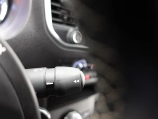 Opel Vivaro Opel Vivaro 145pk Automaat L3H1 Dubbele cabine 6-zits Navigatie Camera Trekhaak Apple carplay Parkeersensoren Cruise control - afbeelding nr 17