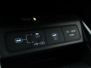 Hyundai Kona - afbeelding nr 43