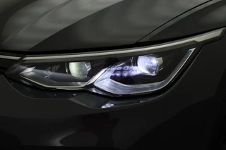 Volkswagen Golf Virtual Cockpit, Head-Up, IQ-Light, ACC, Apple Carplay, Sfeerverlichting, 17'' - afbeelding nr 27