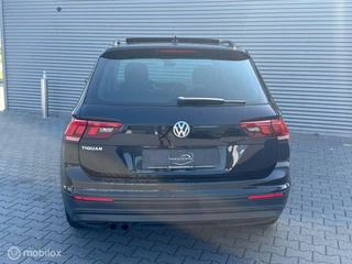 Volkswagen Tiguan Volkswagen Tiguan 1.5 TSI ACT Highline Business R - afbeelding nr 15