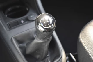 Volkswagen up! - afbeelding nr 29