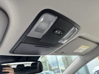 Kia XCeed Kia XCeed 1.6 GDi PHEV DynamicLine | Camera achter | Climate - afbeelding nr 41