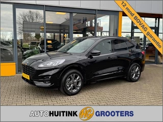 Ford Kuga - 54742146-0