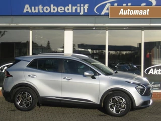 Kia Sportage - 441572403-0