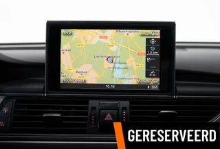 Audi A6 Audi A6 Avant 2.0 TFSI Business Edition | Automaat - afbeelding nr 26