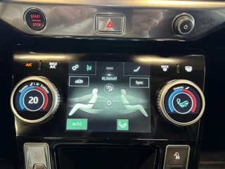 Jaguar I-PACE | Stoelverwarming | Carplay - afbeelding nr 13