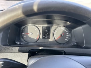 Volkswagen Transporter - afbeelding nr 17