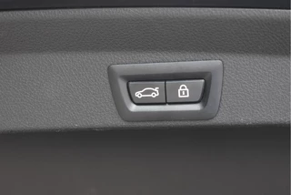 BMW 4 Serie | Historie | Harman / Kardon | Keyless | Elekt.stoelen | Open dak | Leder | Stoelverw | Full LED - afbeelding nr 43