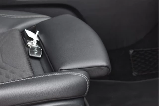 Mercedes-Benz B-Klasse Mercedes-Benz B-Klasse 180 Business Solution | NL-Auto | Afn.trekhaak | Carplay | Nav | Autom.airco | Cruise Contr | Digitale tellers | LED - afbeelding nr 37