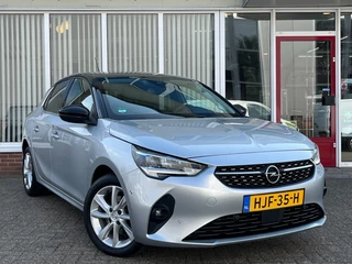 Opel Corsa - 240946113-0