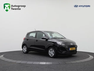 Hyundai i10 - 384264297-0