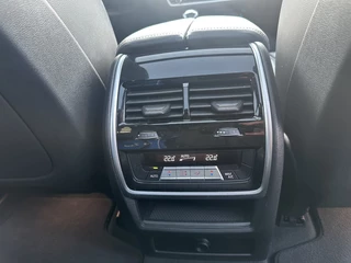 BMW X5 - afbeelding nr 11