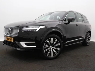 Volvo XC90 - afbeelding nr 25