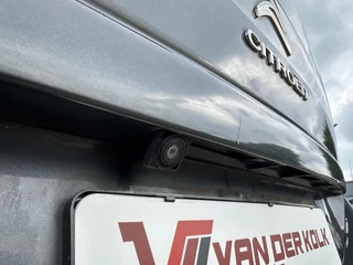 Citroën Berlingo Citroen Berlingo combi 1.2 PureTech XTR Navi Cruise Airco Camera - afbeelding nr 17