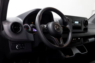Mercedes-Benz Sprinter - afbeelding nr 12