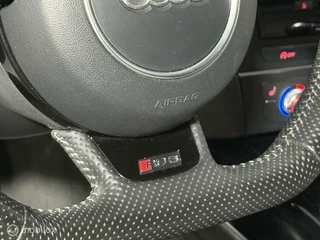 Audi RS6 Audi RS6 Avant 4.0 TFSI QUATTRO | NL-AUTO | BOSE | ALCANTARA - afbeelding nr 77