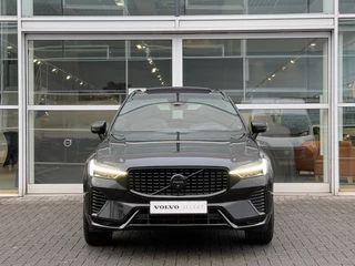 Volvo XC60 - afbeelding nr 2