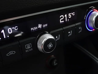 Audi A3 Audi A3 Sportback 2.5 TFSI RS3 ABT 429PK Quattro ProLine P. / B&O / LED - afbeelding nr 45