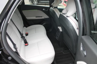 Renault Captur - afbeelding nr 23