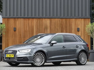 Audi A3 - 54295157-0