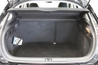 Citroën C4 - afbeelding nr 19