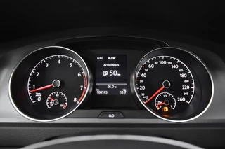 Volkswagen Golf - afbeelding nr 21