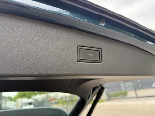 Volkswagen Tiguan Volkswagen Tiguan 1.4 TSI eHybrid R-Line PANO LEER HEAD UP - afbeelding nr 24