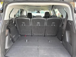Peugeot 5008 - afbeelding nr 21