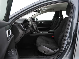Volvo V60 Volvo V60 2.0 T4 Aut. *FULL-LED | DIGI-COCKPIT | NAVI-FULLMAP | ECC | CRUISE | COMFORT-SEATS | LANE-ASSIST | CARPLAY | 18