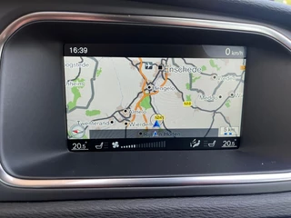 Volvo V40 - afbeelding nr 10