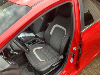 Kia cee'd - afbeelding nr 6